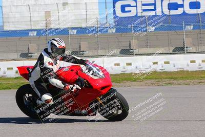 media/Jan-20-2023-Fastrack Riders (Fri) [[f2ad32aba3]]/Level 2/session 3 turn 9/